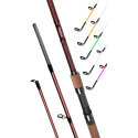 WĘDKA DELPHIN MAGMA LEGEND4RY LIGHT FEEDER 3,30 90