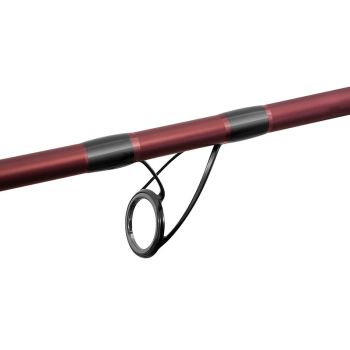 WĘDKA DELPHIN MAGMA LEGEND4RY LIGHT FEEDER 3,30 90