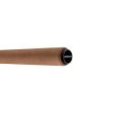 WĘDKA DELPHIN MAGMA LEGEND4RY LIGHT FEEDER 3,30 90