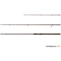 WĘDKA DELPHIN MAGMA LEGEND4RY LIGHT FEEDER 3,30 90