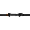 WĘDKA DELPHIN NIORA TELE MATCH 3,60m 35g