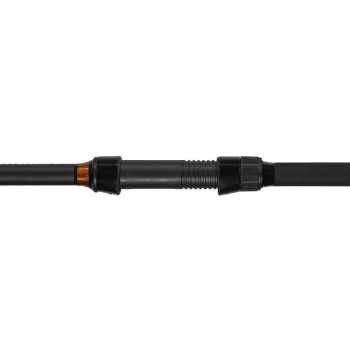 WĘDKA DELPHIN NIORA TELE MATCH 3,60m 35g