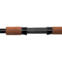 WĘDKA DELPHIN SYMBOL MATCH 4,20m 40g 
