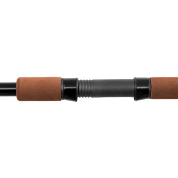 WĘDKA DELPHIN SYMBOL MATCH 4,20m 40g 