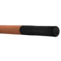 WĘDKA DELPHIN SYMBOL MATCH 4,20m 40g 