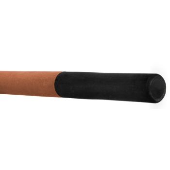 WĘDKA DELPHIN SYMBOL MATCH 4,20m 40g 