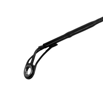 WĘDKA DELPHIN SYMBOL MATCH 4,20m 40g 