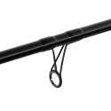 WĘDKA DELPHIN SYMBOL MATCH 4,20m 40g 