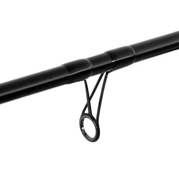 WĘDKA DELPHIN SYMBOL MATCH 4,20m 40g 