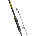 WĘDKA DELPHIN SYMBOL CARPER 3,60m 3lbs 3sec