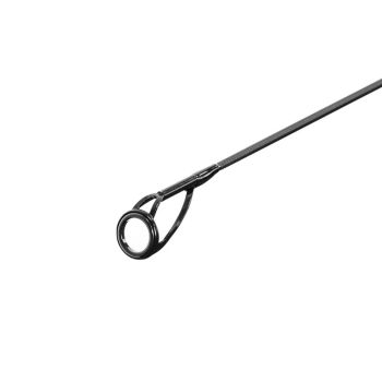WĘDKA DELPHIN SYMBOL CARPER 3,60m 3lbs 3sec