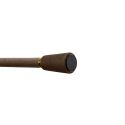WĘDKA DELPHIN SYMBOL CARPER 3,60m 3lbs 3sec