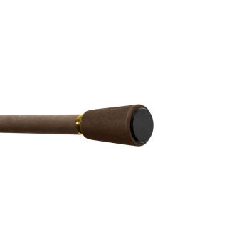 WĘDKA DELPHIN SYMBOL CARPER 3,60m 3lbs 3sec
