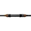 WĘDKA DELPHIN SYMBOL CARPER 3,60m 3lbs 3sec