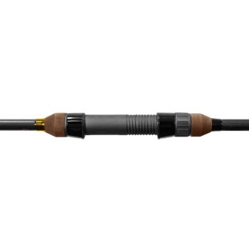WĘDKA DELPHIN SYMBOL CARPER 3,60m 3lbs 3sec