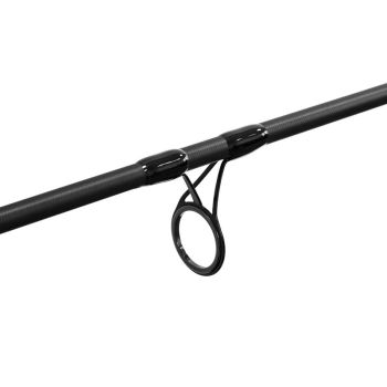 WĘDKA DELPHIN SYMBOL CARPER 3,60m 3lbs 3sec