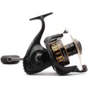 KOŁOWROTEK DAIWA BG 6500 MORSKI SUMOWY