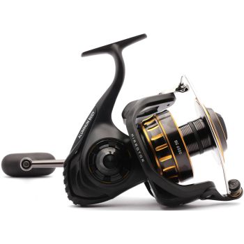 KOŁOWROTEK DAIWA BG 6500 MORSKI SUMOWY