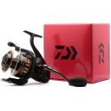 KOŁOWROTEK DAIWA BG 6500 MORSKI SUMOWY