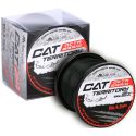 PLECIONKA CAT TERRITORY OCTA BRAID 600 0,40 ZIELON