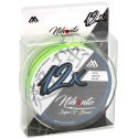 PLECIONKA MIKADO NIHONTO X-BRAID 12X 0,18mm 150m