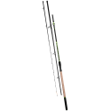 WĘDKA MIKADO TOXY POWER METHOD FEEDER 3,60m 120g