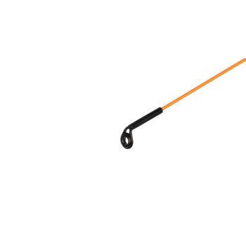 WĘDKA MIKADO TOXY POWER METHOD FEEDER 3,60m 120g