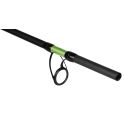 WĘDKA MIKADO TOXY POWER METHOD FEEDER 3,30m 120g
