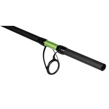 WĘDKA MIKADO TOXY POWER METHOD FEEDER 3,30m 120g