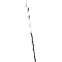 WĘDKA MIKADO CATONE DISTANCE LEADER 3,30m 400g 2se