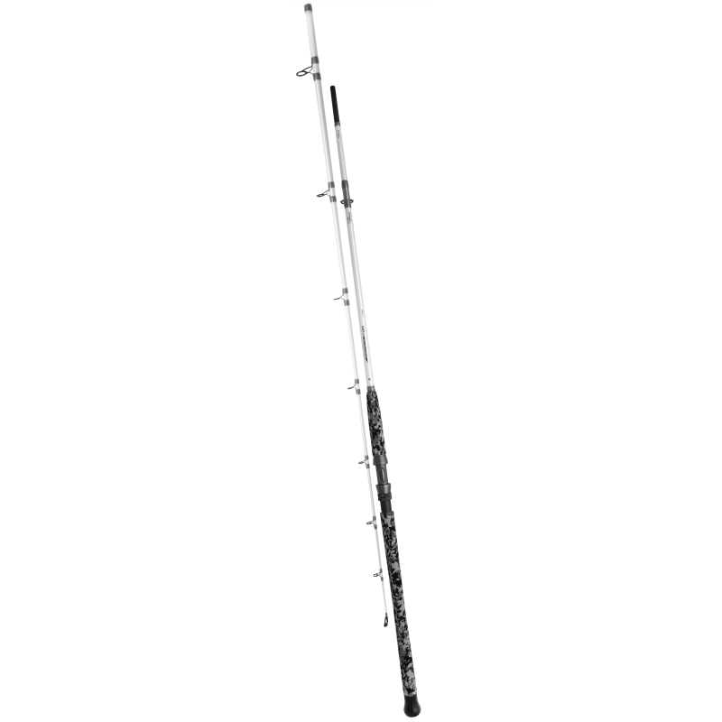 WĘDKA MIKADO CATONE DISTANCE LEADER 3,30m 400g 2se