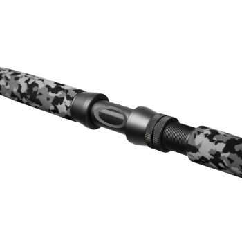 WĘDKA MIKADO CATONE DISTANCE LEADER 3,30m 400g 2se