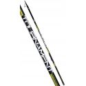 BOLONKA MIKADO KATSUDO SLIM TOURNAMENT BOLO 500cm