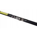 BOLONKA MIKADO KATSUDO SLIM TOURNAMENT BOLO 500cm