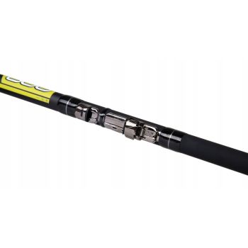 BOLONKA MIKADO KATSUDO SLIM TOURNAMENT BOLO 500cm