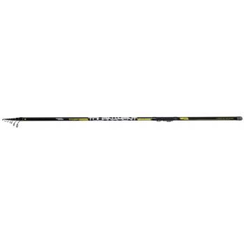 BOLONKA MIKADO KATSUDO SLIM TOURNAMENT BOLO 500cm