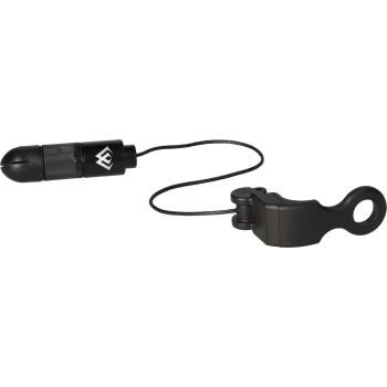 HANGER MIKADO SYGNALIZATOR...