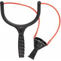 PROCA WĘDKARSKA MIKADO PELLET PULT AIX-8704
