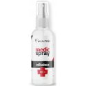 ODKAŻACZ DO RAN RYB MATCH PRO MEDIC SPRAY 50ml