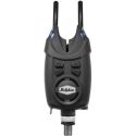 SYGNALIZATOR DELPHIN MEMORY 9V