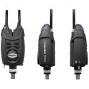 SYGNALIZATOR DELPHIN MEMORY 9V