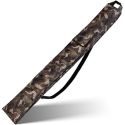 POKROWIEC WODOODPORNY DELPHIN NA PODBIERAK 130x20