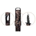 POKROWIEC WODOODPORNY DELPHIN NA PODBIERAK 130x20