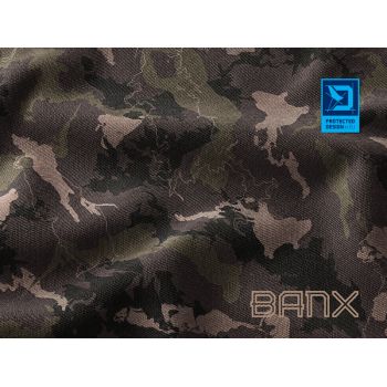 POKROWIEC WODOODPORNY DELPHIN NA PODBIERAK 130x20