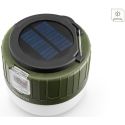 LAMPA KEMPINGOWA Z PILOTEM DELPHIN SVITA 4W 3600mA