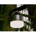 LAMPA KEMPINGOWA Z PILOTEM DELPHIN SVITA 4W 3600mA
