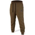 SPODNIE DRESOWE DELPHIN YOG! ROZM XXXL 3XL