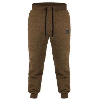 SPODNIE DRESOWE DELPHIN YOG! ROZM XXXL 3XL