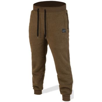 SPODNIE DRESOWE DELPHIN...