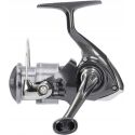 KOŁOWROTEK DAIWA CROSSFIRE LT 4000-C